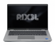 Ноутбук Dell Latitude 5430 / 14 IPS 60Гц 1920x1080 / i7-1255U / RAM 16 GB / SSD 240 GB / Intel UHD Graphics / Клас B / БУ