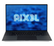 Ноутбук Dell XPS 17 9730 / 17 IPS 60Гц 1920x1200 / i7-13700H / RAM 16 GB / SSD 480 GB / NVIDIA GeForce RTX 4060 / Клас A- / БУ DLLXPS179730I7406048016IAM фото 1/5