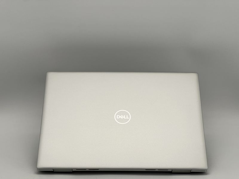 Ноутбук Dell Inspiron 16 Plus 7630 / 16 IPS 120Гц 2560 x 1600 / i7-13700H / RAM 32 GB / SSD 480 GB / Intel Iris Xe Graphics / Клас A- / БУ DLLNSPRN16PLS7630I748032IAM фото від Pixel