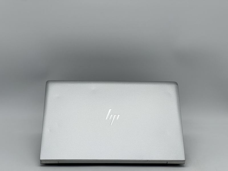 Ноутбук HP EliteBook 640 G9 / 14 IPS 60Гц 1920x1080 / i5-1245U / RAM 16 GB / SSD 240 GB / Intel Iris Xe Graphics / Клас B / БУ HPLTBK640G9I524016IB фото від Pixel