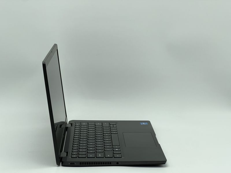 Ноутбук Dell Latitude 7420 / 14 IPS 60Гц 1920x1080 / i5-1145G7 / RAM 8 GB / SSD 240 GB / Intel Iris Xe Graphics / Клас A / БУ DLLLTTD7420I52408IA фото від Pixel