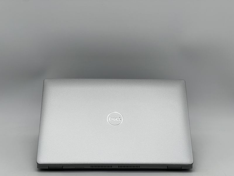 Ноутбук Dell Latitude 5430 / 14 IPS 60Гц 1920x1080 Touch / i7-1265U / RAM 16 GB / SSD 240 GB / Intel Iris Xe Graphics / Клас B / БУ DLLLTTD5430I724016IB фото від Pixel