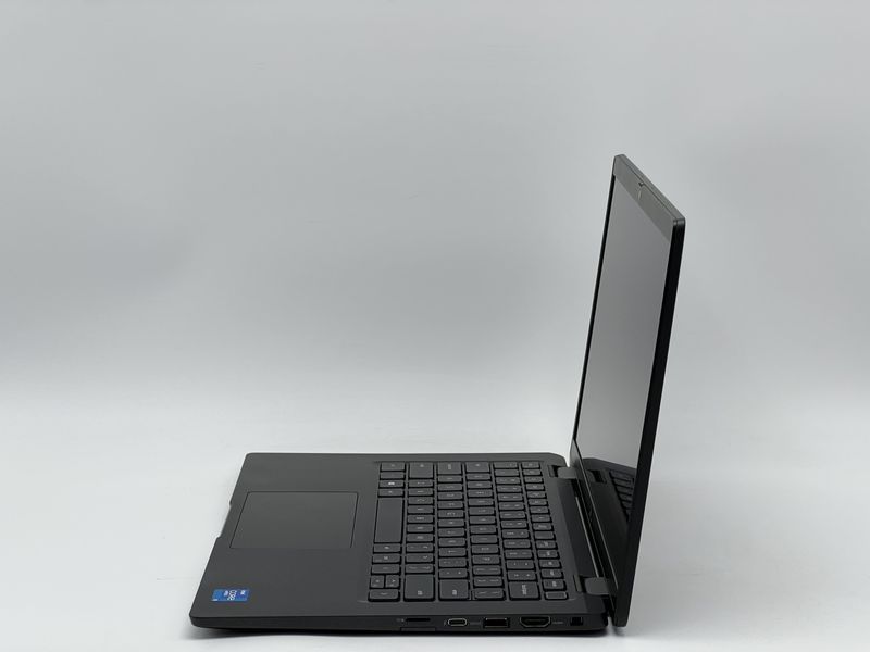 Ноутбук Dell Latitude 7420 / 14 IPS 60Гц 1920x1080 / i5-1145G7 / RAM 8 GB / SSD 240 GB / Intel Iris Xe Graphics / Клас A / БУ DLLLTTD7420I52408IA фото від Pixel