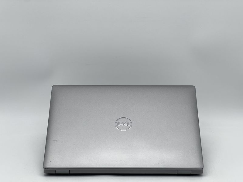 Ноутбук Dell 5400 Chromebook / 14 IPS 60Гц 1920x1080 Touch / i5-8265U / RAM 8 GB / SSD 120 GB / Intel UHD Graphics 620 / Клас A- / БУ DLL5400CHRMBKI51208IAM фото від Pixel