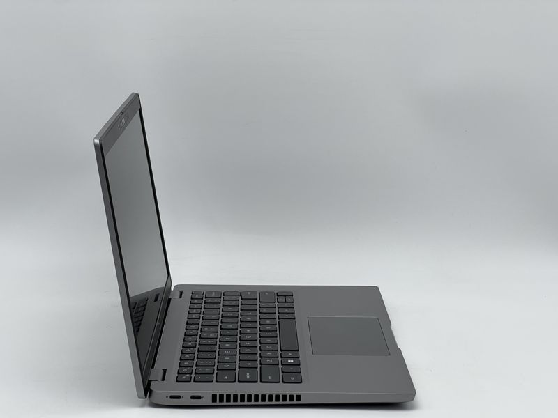 Ноутбук Dell Latitude 5430 / 14 IPS 60Гц 1920x1080 / i7-1255U / RAM 16 GB / SSD 240 GB / Intel UHD Graphics / Клас B / БУ DLLLTTD5430I724016IB фото від Pixel
