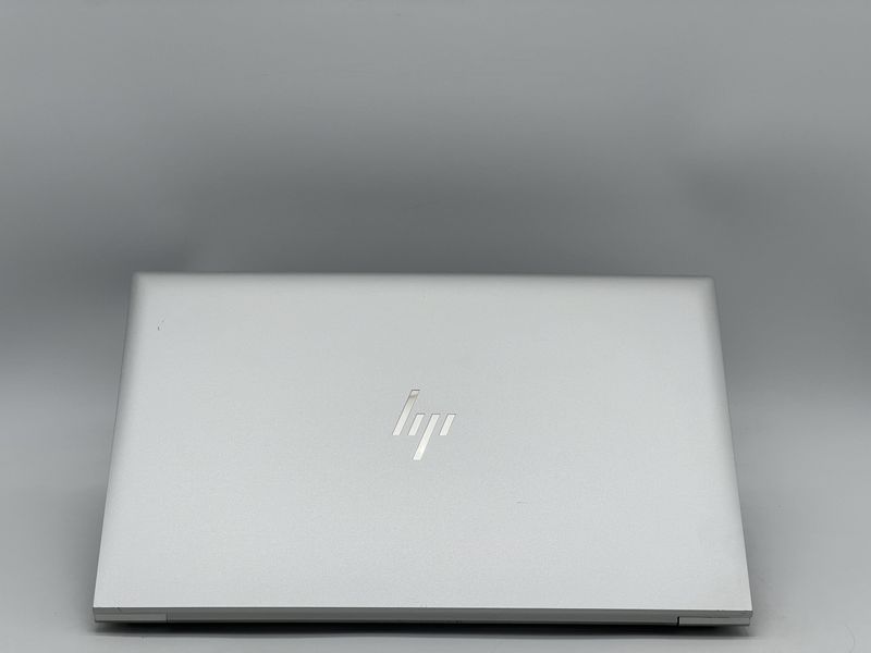 Ноутбук HP EliteBook 850 G8 / 15 IPS 60Гц 1920x1080 / i5-1145G7 / RAM 16 GB / SSD 240 GB / Intel Iris Xe Graphics / Клас B / БУ HPLTBK850G8I524016IB фото від Pixel