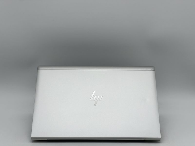 Ноутбук HP EliteBook 840 G8 / 14 IPS 60Гц 1920x1080 / i5-1145G7 / RAM 16 GB / SSD 240 GB / Intel Iris Xe Graphics / Клас A- / БУ HPLTBK840G8I524016IAM фото від Pixel