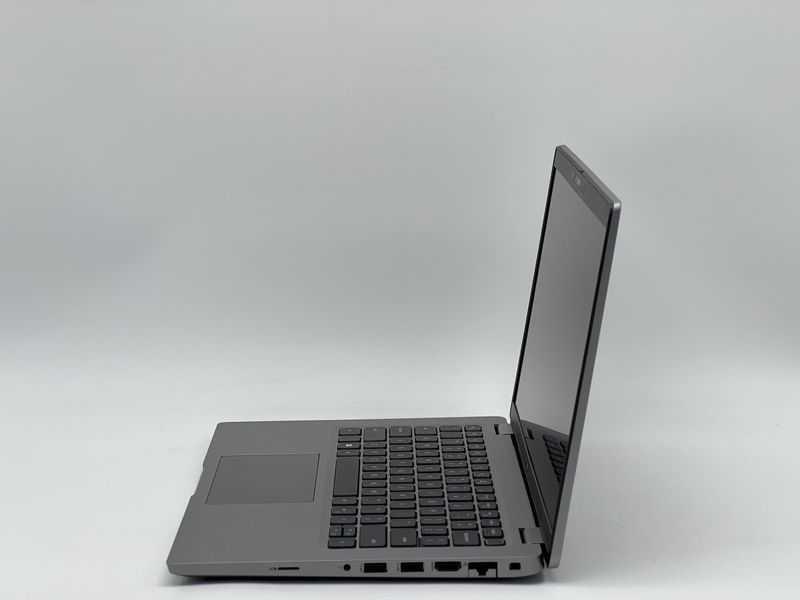 Ноутбук Dell Latitude 5430 / 14 IPS 60Гц 1920x1080 / i7-1255U / RAM 16 GB / SSD 240 GB / Intel UHD Graphics / Клас B / БУ DLLLTTD5430I724016IB фото від Pixel
