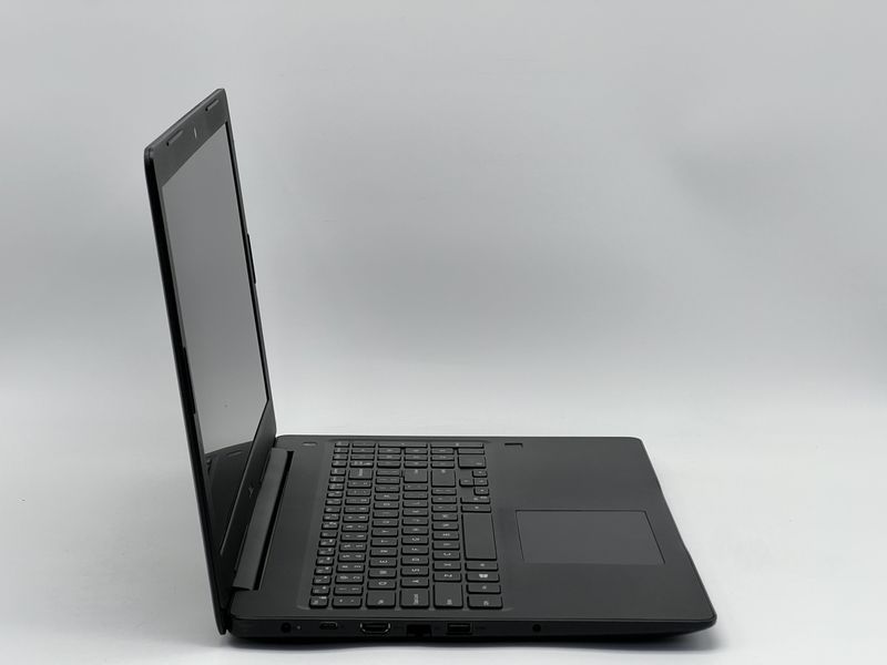 Ноутбук Dell Latitude 3590 / 15 TN 60Гц 1366x768 / i5-8250U / RAM 8 GB / SSD 240 GB / HDD 500 GB / Intel UHD Graphics 620 / Клас A- / БУ DLLLTTD3590I52408TAM фото від Pixel
