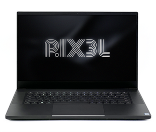 БУ ноутбук Razer Blade 15" Base (2019) / 15 IPS 60Гц 1920x1080 / i7-9750H / RAM 16 GB / SSD 480 GB / NVIDIA GeForce GTX 1660Ti Max - Q Design / Клас B RZRBLD15BS2019I7166048016IB фото від Pixel