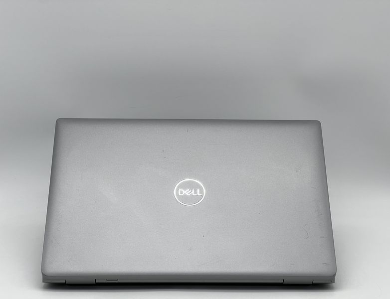 Ноутбук Dell Latitude 5540 / 15 IPS 60Гц 1920x1080 / i5-1350P / RAM 16 GB / SSD 240 GB / Intel UHD Graphics / Клас A- / БУ DLLLTTD5540I524016IAM фото від Pixel