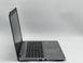 Ноутбук HP EliteBook 850 G3 / 15 TN 60Гц 1920x1080 / i7-6600U / RAM 8 GB / SSD 480 GB / Intel HD Graphics 520 / Клас A- / БУ HPLTBK850G3I74808TAM фото 2/5