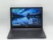 Ноутбук Dell Latitude 3560 / 15 TN 60Гц 1366x768 / i5-5200U / RAM 8 GB / SSD 120 GB / Intel&reg; HD Graphics 5500 / Клас B / БУ DLLLTTD3560I51208TB фото 2/5