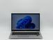 Ноутбук HP EliteBook 840 G8 / 14 IPS 60Гц 1920x1080 / i5-1135G7 / RAM 16 GB / SSD 480 GB / Intel Iris Xe Graphics / Клас A- / БУ HPLTBK840G8I548016IAM фото 2/5