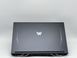 Ноутбук Acer Predator Helios 300 PH317-55-93L3 / 17 IPS 165Гц 2560x1440 / i9-11900H / RAM 32 GB / SSD 960 GB / NVIDIA GeForce RTX 3070 / Клас A- / БУ CRPRDTRHLS300PH3175593L3I9307096032IAM фото 4/4