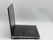 Ноутбук Dell Precision 7530 / 15 IPS 60Гц 1920x1080 / i9-8950HK / RAM 16 GB / SSD 480 GB / NVIDIA Quadro P2000 / Клас A- / БУ DLLPRCSN7530I92000480IAM фото 3/5