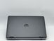 Ноутбук HP ProBook 650 G2 / 15 TN 60Гц 1366x768 / i5-6200U / RAM 8 GB / SSD 120 GB / Intel HD Graphics 520 / Клас A- / БУ HPPRBK650G2I51208TAM фото 5/5