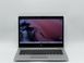 Ноутбук HP EliteBook 830 G6 / 13 IPS 60Гц 1920x1080 / i5-8265U / RAM 16 GB / SSD 240 GB / Intel UHD Graphics 620 / Клас B / БУ HPLTBK830G6I524016IB фото 2/5