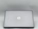 Ноутбук HP EliteBook 850 G3 / 15 TN 60Гц 1920x1080 / i7-6600U / RAM 8 GB / SSD 480 GB / Intel HD Graphics 520 / Клас A- / БУ HPLTBK850G3I74808TAM фото 4/5