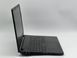 Ноутбук Dell Latitude 3560 / 15 TN 60Гц 1366x768 / i5-5200U / RAM 8 GB / SSD 120 GB / Intel&reg; HD Graphics 5500 / Клас B / БУ DLLLTTD3560I51208TB фото 3/5