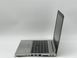 Ноутбук HP EliteBook 830 G6 / 13 IPS 60Гц 1920x1080 / i5-8265U / RAM 16 GB / SSD 240 GB / Intel UHD Graphics 620 / Клас B / БУ HPLTBK830G6I524016IB фото 4/5
