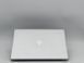 Ноутбук HP EliteBook 840 G8 / 14 IPS 60Гц 1920x1080 / i5-1135G7 / RAM 16 GB / SSD 480 GB / Intel Iris Xe Graphics / Клас A- / БУ HPLTBK840G8I548016IAM фото 5/5
