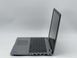Ноутбук Dell Latitude 5540 / 15 IPS 60Гц 1920x1080 / i5-1350P / RAM 16 GB / SSD 240 GB / Intel UHD Graphics / Клас A- / БУ DLLLTTD5540I524016IAM фото 3/5