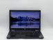 Ноутбук Dell Latitude 5590 / 15 IPS 60Гц 1920x1080 / i5-8250U / RAM 16 GB / SSD 240 GB / Intel UHD Graphics 620 / Клас A- / БУ DLLLTTD5590I524016IAM фото 2/5