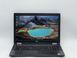 Ноутбук Dell Latitude 5590 / 15 IPS 60Гц 1920x1080 / i5-8350U / RAM 16 GB / SSD 240 GB / Intel UHD Graphics 620 / Клас A- / БУ DLLLTTD5590I524016IAM фото 1/4