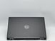 Ноутбук Dell Latitude 5590 / 15 IPS 60Гц 1920x1080 / i5-8350U / RAM 16 GB / SSD 240 GB / Intel UHD Graphics 620 / Клас A- / БУ DLLLTTD5590I524016IAM фото 4/4