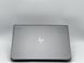 Ноутбук HP ZBook 15 G5 / 15 IPS 60Гц 1920x1080 / i7-8850H / RAM 16 GB / SSD 480 GB / NVIDIA Quadro P1000 / Клас B / БУ HPZBK15G5I7100048016IB фото 5/5