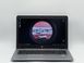 Ноутбук HP EliteBook 850 G3 / 15 TN 60Гц 1920x1080 / i7-6600U / RAM 8 GB / SSD 480 GB / Intel HD Graphics 520 / Клас A- / БУ HPLTBK850G3I74808TAM фото 1/5