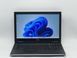 Ноутбук Dell Precision 7530 / 15 IPS 60Гц 1920x1080 / i9-8950HK / RAM 16 GB / SSD 480 GB / NVIDIA Quadro P2000 / Клас A- / БУ DLLPRCSN7530I92000480IAM фото 2/5