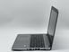 Ноутбук HP EliteBook 850 G3 / 15 TN 60Гц 1920x1080 / i7-6600U / RAM 8 GB / SSD 480 GB / Intel HD Graphics 520 / Клас A- / БУ HPLTBK850G3I74808TAM фото 3/5