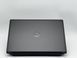 Ноутбук Dell Latitude 3560 / 15 TN 60Гц 1366x768 / i5-5200U / RAM 8 GB / SSD 120 GB / Intel&reg; HD Graphics 5500 / Клас B / БУ DLLLTTD3560I51208TB фото 5/5