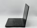 Ноутбук Dell Precision 3530 / 15 IPS 60Гц 1920x1080 / i5-8300H / RAM 16 GB / SSD 480 GB / nVidia Quadro P600 / Клас A- / БУ DLLPRCSN3530I5600480IAM фото 4/5