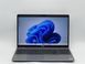 Ноутбук Dell Latitude 5511 / 15 IPS 59Гц 1920x1080 / i5-10400H / RAM 8 GB / SSD 240 GB / Intel UHD Graphics / БУ DLLLTTD5511I52408I фото 1/4