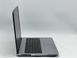 Ноутбук HP ProBook 650 G2 / 15 TN 60Гц 1366x768 / i5-6200U / RAM 8 GB / SSD 120 GB / Intel HD Graphics 520 / Клас A- / БУ HPPRBK650G2I51208TAM фото 3/5
