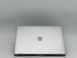 Ноутбук Dell Latitude 5320 / 13 IPS 60Гц 1920x1080 / i5-1145G7 / RAM 16 GB / SSD 240 GB / Intel Iris Xe / Клас B / БУ DLLLTTD5320I524016IB фото 5/5