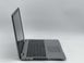Ноутбук Dell Latitude 5540 / 15 IPS 60Гц 1920x1080 / i5-1350P / RAM 16 GB / SSD 240 GB / Intel UHD Graphics / Клас A- / БУ DLLLTTD5540I524016IAM фото 2/5
