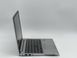 Ноутбук HP EliteBook 840 G8 / 14 IPS 60Гц 1920x1080 / i5-1135G7 / RAM 16 GB / SSD 480 GB / Intel Iris Xe Graphics / Клас A- / БУ HPLTBK840G8I548016IAM фото 3/5