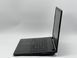 Ноутбук Dell Latitude 3560 / 15 TN 60Гц 1366x768 / i5-5200U / RAM 8 GB / SSD 120 GB / Intel&reg; HD Graphics 5500 / Клас B / БУ DLLLTTD3560I51208TB фото 4/5