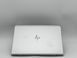 Ноутбук HP EliteBook 830 G6 / 13 IPS 60Гц 1920x1080 / i5-8265U / RAM 16 GB / SSD 240 GB / Intel UHD Graphics 620 / Клас B / БУ HPLTBK830G6I524016IB фото 5/5