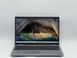 Ноутбук Dell Latitude 5540 / 15 IPS 60Гц 1920x1080 / i5-1350P / RAM 16 GB / SSD 240 GB / Intel UHD Graphics / Клас A- / БУ DLLLTTD5540I524016IAM фото 1/5