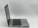 Ноутбук HP EliteBook 830 G6 / 13 IPS 60Гц 1920x1080 / i5-8265U / RAM 16 GB / SSD 240 GB / Intel UHD Graphics 620 / Клас B / БУ HPLTBK830G6I524016IB фото 3/5