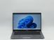 Ноутбук Dell Latitude 5320 / 13 IPS 60Гц 1920x1080 / i5-1145G7 / RAM 16 GB / SSD 240 GB / Intel Iris Xe / Клас B / БУ DLLLTTD5320I524016IB фото 2/5
