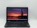 Ноутбук Dell Precision 3530 / 15 IPS 60Гц 1920x1080 / i5-8300H / RAM 16 GB / SSD 480 GB / nVidia Quadro P600 / Клас A- / БУ DLLPRCSN3530I5600480IAM фото 2/5