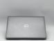 Ноутбук Dell Latitude 5540 / 15 IPS 60Гц 1920x1080 / i5-1350P / RAM 16 GB / SSD 240 GB / Intel UHD Graphics / Клас A- / БУ DLLLTTD5540I524016IAM фото 4/5