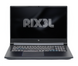 Ноутбук Acer Predator Helios 300 PH317-55-93L3 / 17 IPS 165Гц 2560x1440 / i9-11900H / RAM 32 GB / SSD 960 GB / NVIDIA GeForce RTX 3070 / Клас A- / БУ CRPRDTRHLS300PH3175593L3I9307096032IAM фото 5/5
