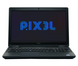 Ноутбук Dell Latitude 5590 / 15 IPS 60Гц 1920x1080 / i5-8250U / RAM 16 GB / SSD 240 GB / Intel UHD Graphics 620 / Клас A- / БУ